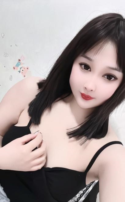 黄岛大胸少妇思思