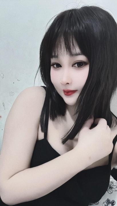 黄岛大胸少妇思思