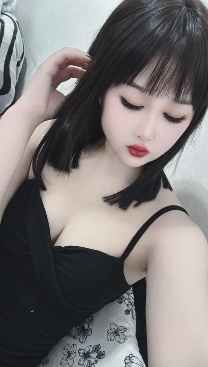 黄岛大胸少妇思思