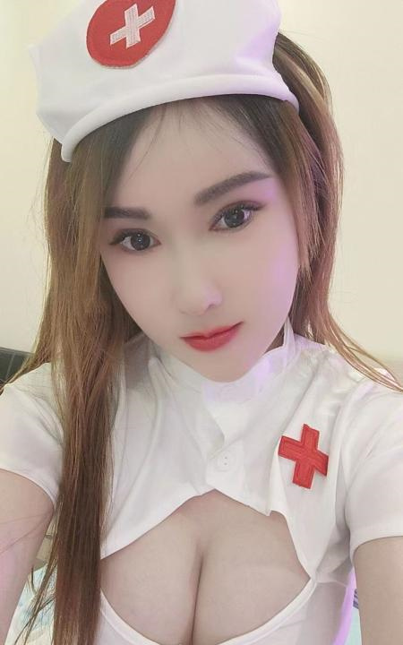 莞式雪儿浑南