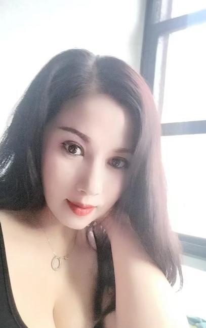 吴中少妇小蝴蝶