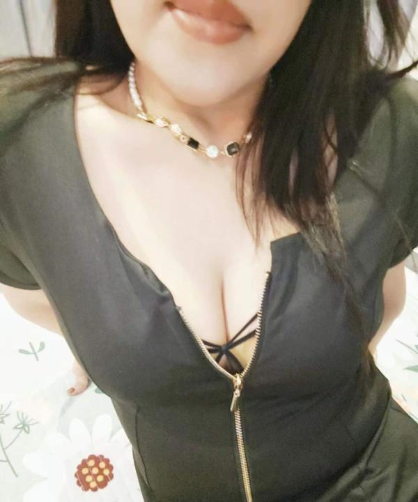 吴中少妇小蝴蝶