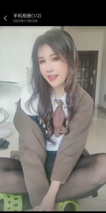蜀山跳舞熟女