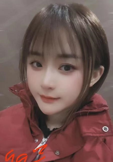 雨花清涩变装养生馆