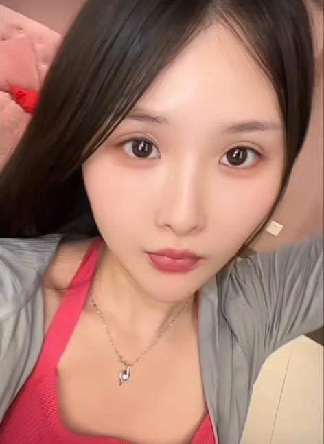 东莞清溪安然