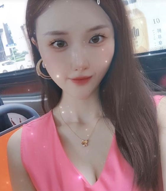 东莞清溪安然