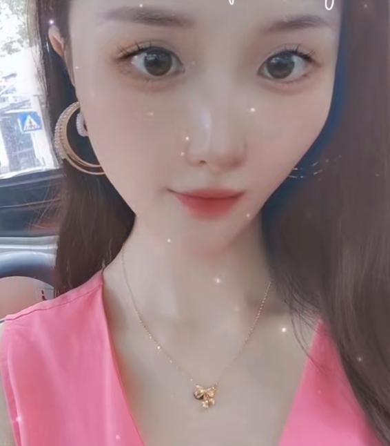 东莞清溪安然