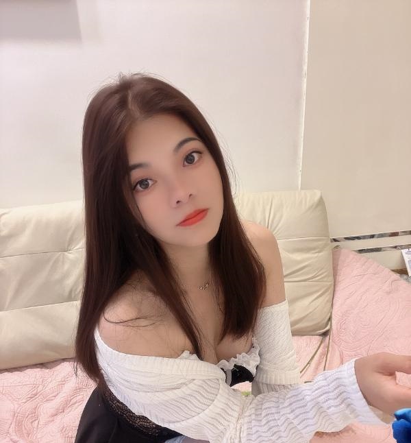 环保女神曼妮