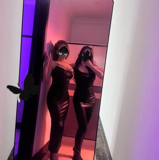 AV水床女王ViVi