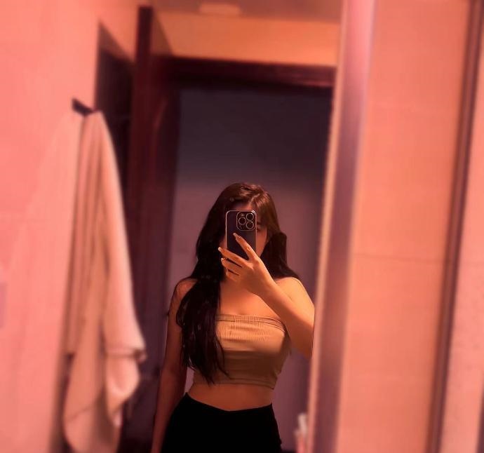 AV水床女王ViVi