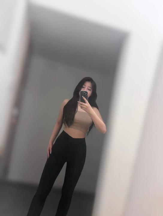 AV水床女王ViVi