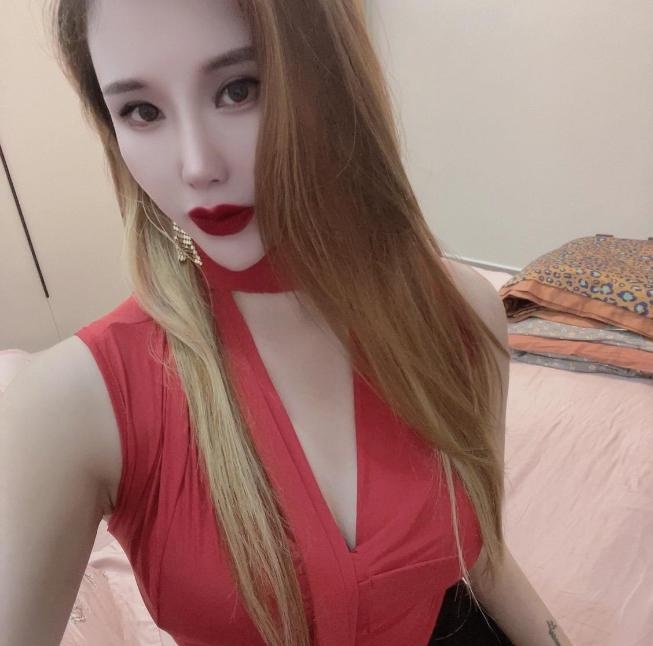再战山东马丹丹
