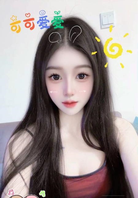西湖性感纯欲女神漫漫