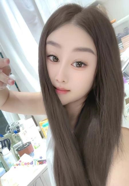 南山甜美嘉嘉
