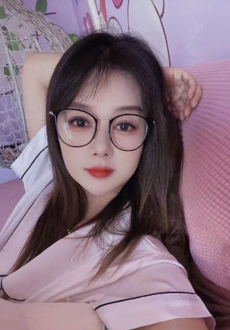 佛山大奶妹子