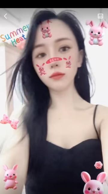 东莞东城叶老师