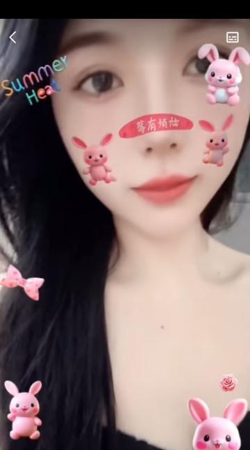 东莞东城叶老师