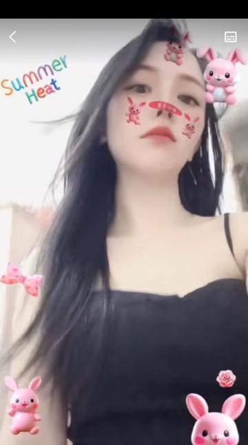 东莞东城叶老师