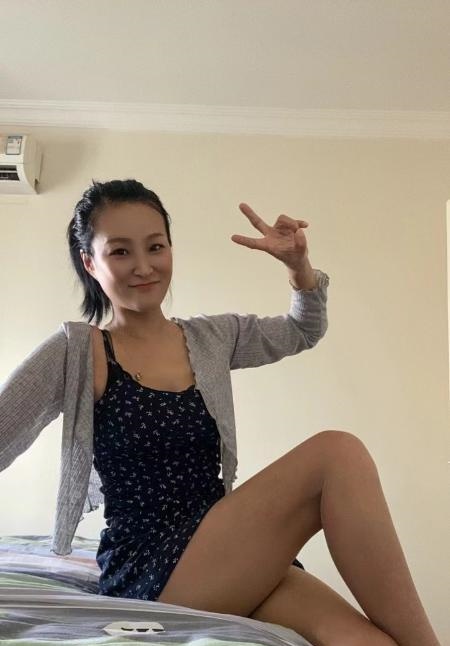 蜀山区兼职妹