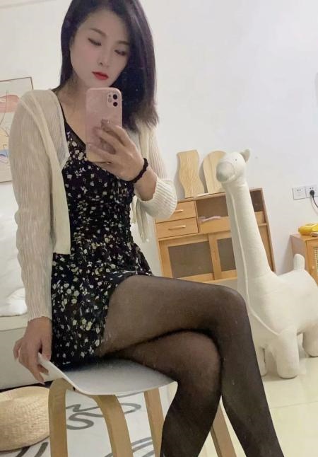 蜀山区兼职妹