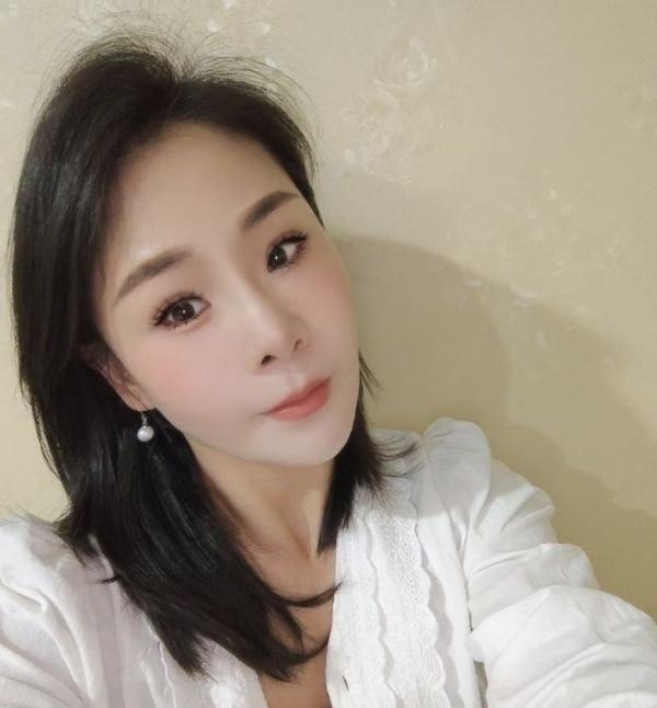 禅城骚货小可爱