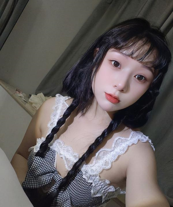 莞式服务双飞姐妹花