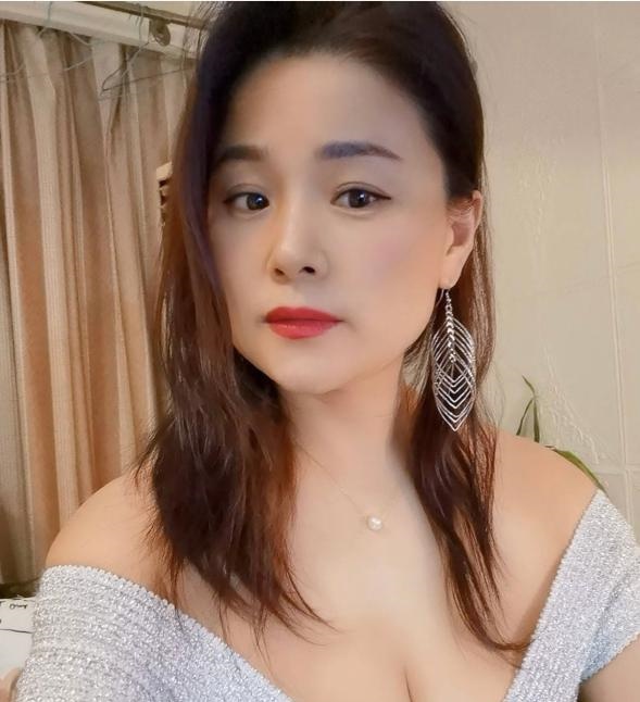 南京集庆门熟女
