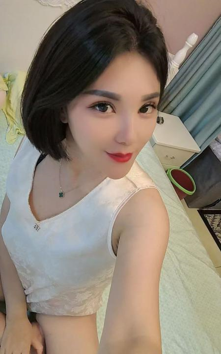 盐城医美贝贝