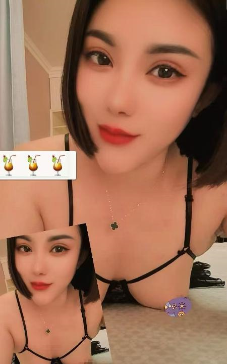 盐城医美贝贝