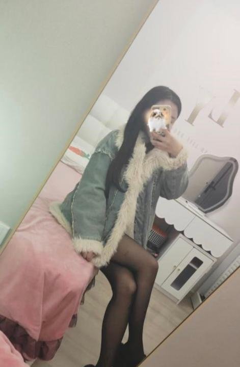 包河静静