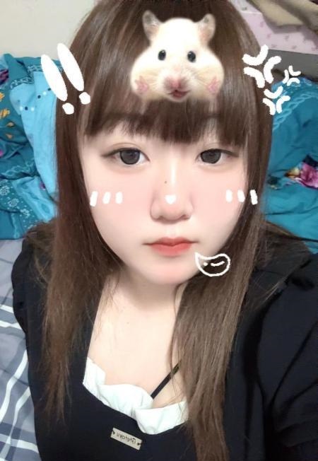 香坊小坦克