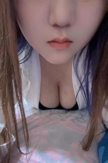香坊小坦克