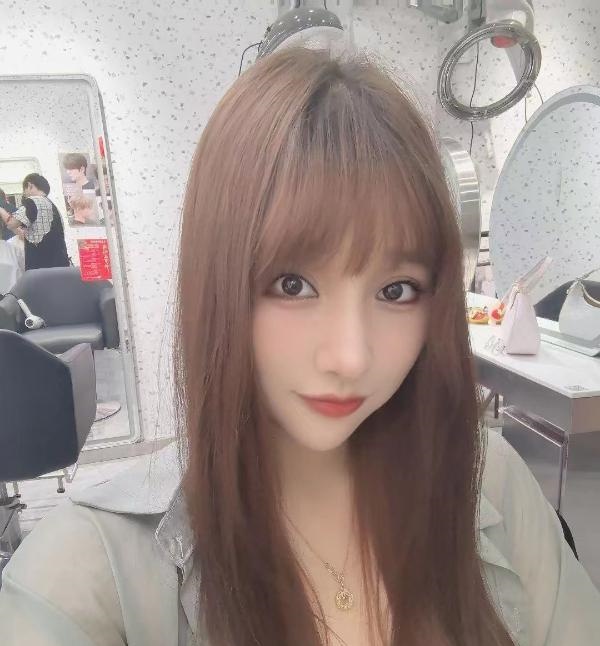 九堡安琪儿