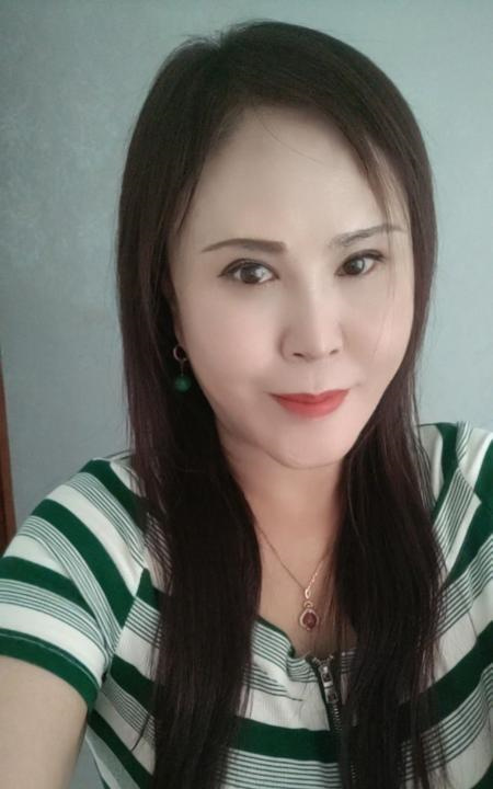 天津滨海性价比熟女