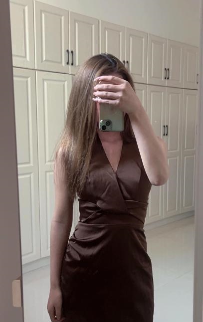 蜀山肥臀服务型