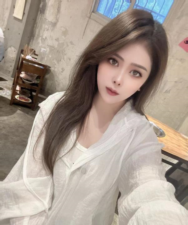 杨浦人妻