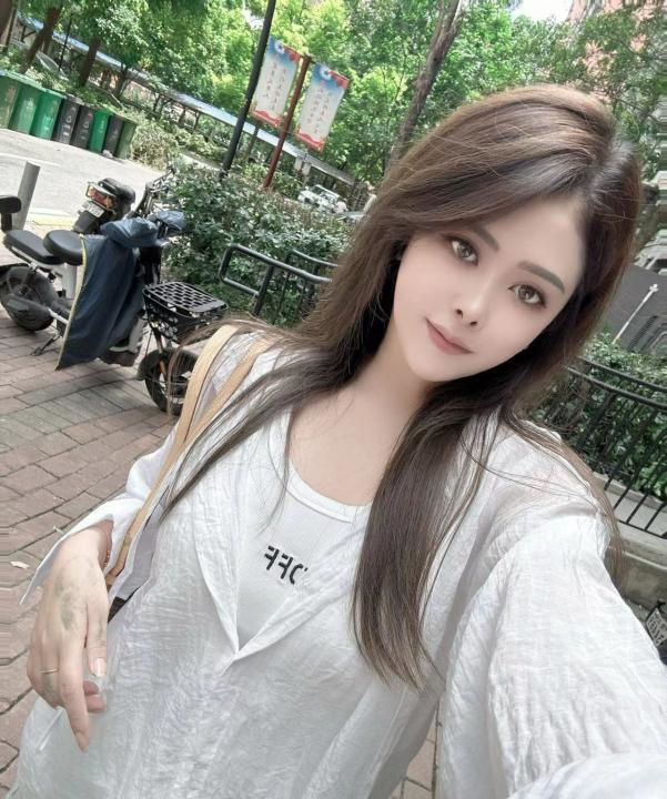 杨浦人妻