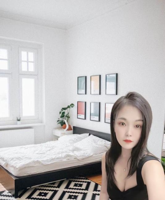 合肥婉如