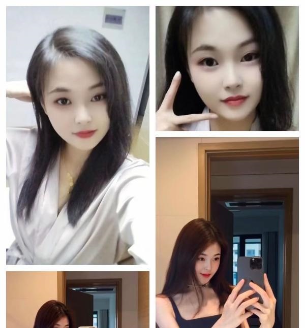 合肥婉如
