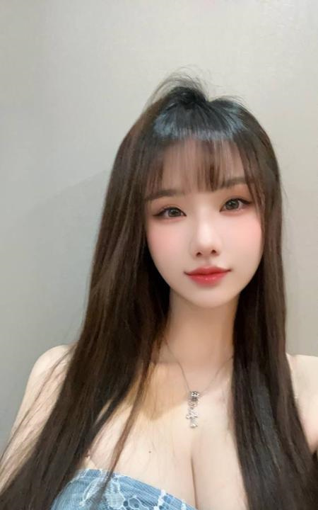 返食御姐柒柒