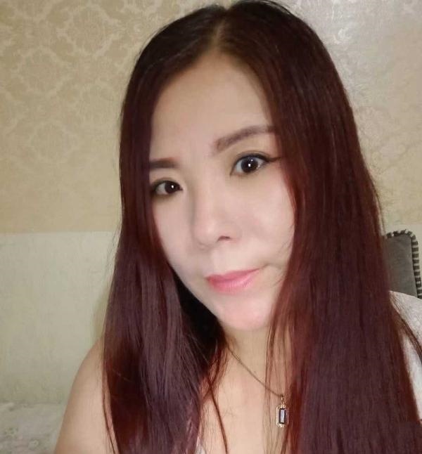 槐荫熟女荷香姐