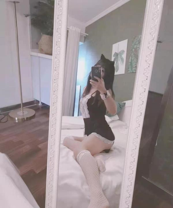 鼓楼乖乖