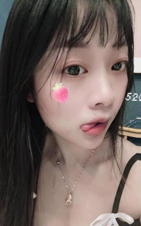 鼓楼乖乖
