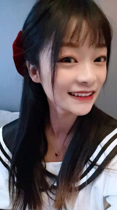 鼓楼乖乖