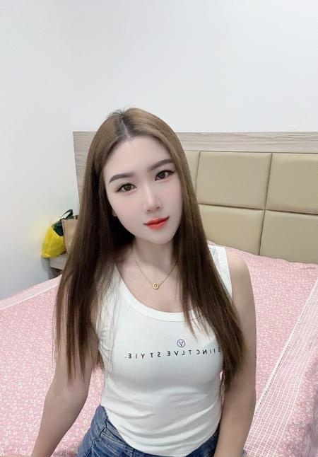 南京小玉儿