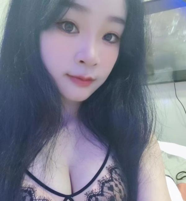 南沙雯雯老师