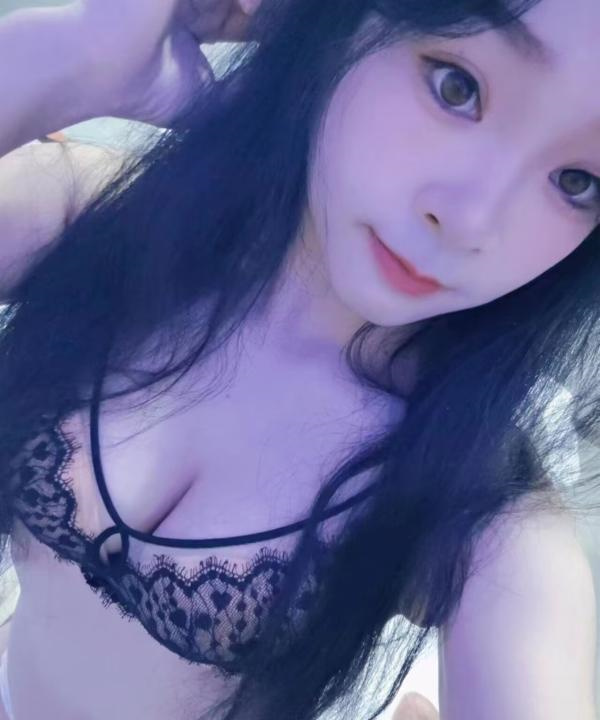 南沙雯雯老师