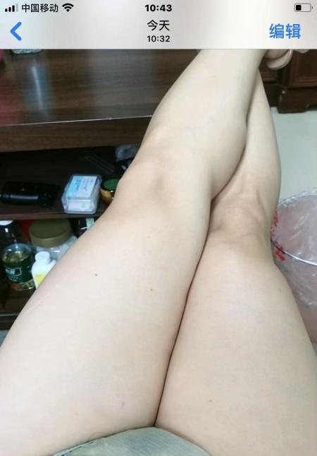 天津熟女姐姐