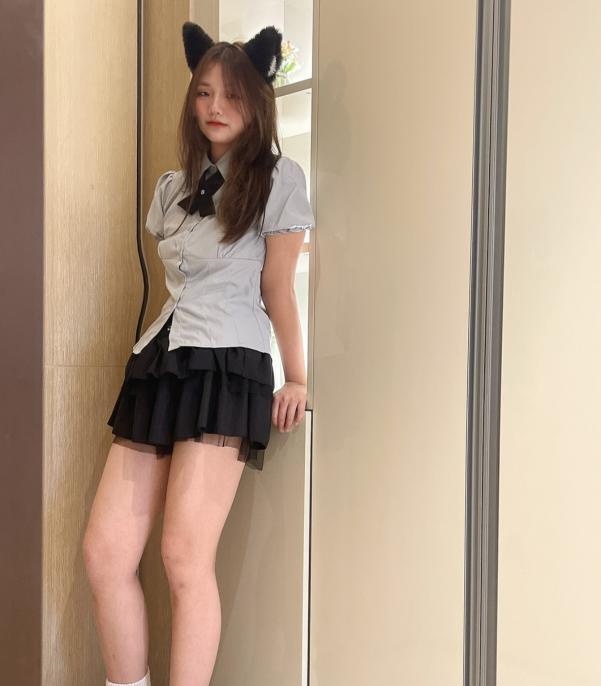福田珠珠