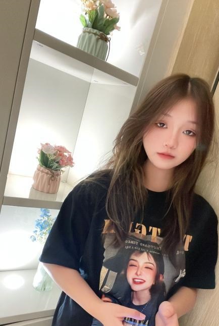 福田珠珠